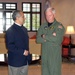U.S. Pacific Commander Meets with Timorese President in Dili