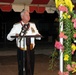 Tongan Contribution in Iraq Praised by U.S. Pacific Commander