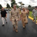 Top Military Leaders Meet at U.S. Southern Command