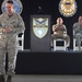 Pace Addresses U.S. Southern Command in Miami