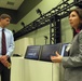 New Military Advanced Training Center Expands Gait Lab Capabilities