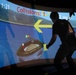 High-Tech Rehab System Helps Wounded Soldiers at Walter Reed