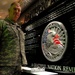 Pentagon Chaplain Provides Spiritual Support After 9/11 Attacks