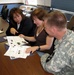 2nd Infantry Division's 3rd Stryker Brigade Prepares for Redeployment from Iraq