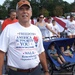 Paramus, N.J. Resident Completes First Freedom Walk