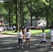 Paramus, N.J. Residents Honor Military, First Responders, 9/11 Victims in Freedom Walk