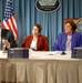 Historians Discuss Release of &quot;Pentagon 9/11&quot; Report