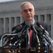 Deputy Defense Secretary Honors 9/11 Victims at Pentagon Memorial