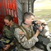 U.S. Service Members Assess Hurricane Damage in Nicaragua