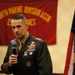Pace Addresses Marine Division Reunion in Louisville