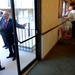 Iwo Jima Veterans Reunite with Joint Chiefs Chairman at 4th Marine Division Gathering