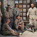 Top U.S. Military Leader Visits Troops in Fallujah