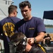 Navy, Army Divers Prepare for Joint Underwater Mission