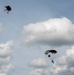 250 Years of Service: Celebration for U.S. Army’s 250th Birthday
