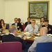 Pentagon Convenes Health Experts to Discuss Rebuilding Iraq's Healthcare System