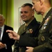 Pace Introduces Cartwright as New Vice Chairman of Joint Chiefs