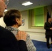 Marine Gen. James E. Cartwright Sworn In as Vice Chairman of Joint Chiefs