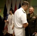 Cartwright Sworn In as Vice Chairman of Joint Chiefs of Staff