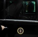 Defense Secretary Gates Welcomes President Bush and Vice President Cheney to the Pentagon