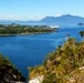 Scenic Walden Point Road Offers Sweeping Views of Metlakatla
