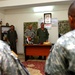 Iraqi Air Force Reaches Milestone with First Unassisted Mission