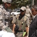 U.S. Army Delivers Law Books to Afghan Judges