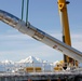 Missile Defense Complex Expands Interceptor Capabilities in Alaska