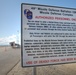 Remote Missile Defense Complex Safeguards Alaska
