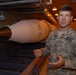 Missile Defense Agency Showcases Ground-Based Interceptor Components