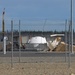 Missile Defense Complex Expands Interceptor Capabilities in Alaska