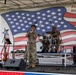 250 Years of Service: Celebration for U.S. Army’s 250th Birthday