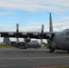 Alaska Air National Guard Consolidates Operations at Elmendorf Air Force Base