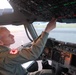 C-17 Globemaster III Arrives at Elmendorf Air Force Base, Enhancing Alaska's Rapid Response Capabilities