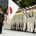 U.S. Marine Gen. Peter Pace Honored by Japanese Defense Ministry