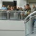 Gen. Pace Visits Pacific Command Troops in Hawaii