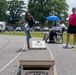 250 Years of Service: Celebration for U.S. Army’s 250th Birthday