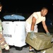 U.S. Military Personnel Assist with Earthquake Relief Efforts in Peru