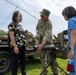 250 Years of Service: Celebration for U.S. Army’s 250th Birthday