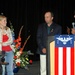 Wounded Warrior to Receive Specially Adapted Home