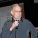 Retired Air Force Brig. Gen. Steve Ritchie, 'America's Last Fighter Ace,' Addresses 'Hoedown for Heroes' Event