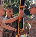 Cartwright Hands Over U.S. Strategic Command to Kehler