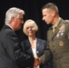 Joint Chiefs Chairman Honors Sentinels of Freedom with Grant