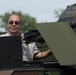 250 Years of Service: Celebration for U.S. Army’s 250th Birthday