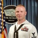 Navy Veteran Shares Service Story Through 'Why We Serve' Program