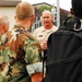 Navy Divers Assist in Minneapolis Bridge Collapse Recovery Efforts
