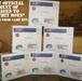 Operation: Action Packed! Sends Care Packages to Troops in Iraq