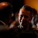 Gen. Pace Addresses Students at National War College