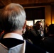 Gen. Pace Attends National War College Convocation