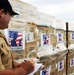 Popcorn Donation Brings Cheer to Sailors and Marines Worldwide