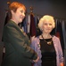 Army Honors World War I Nurse with Silver Star
